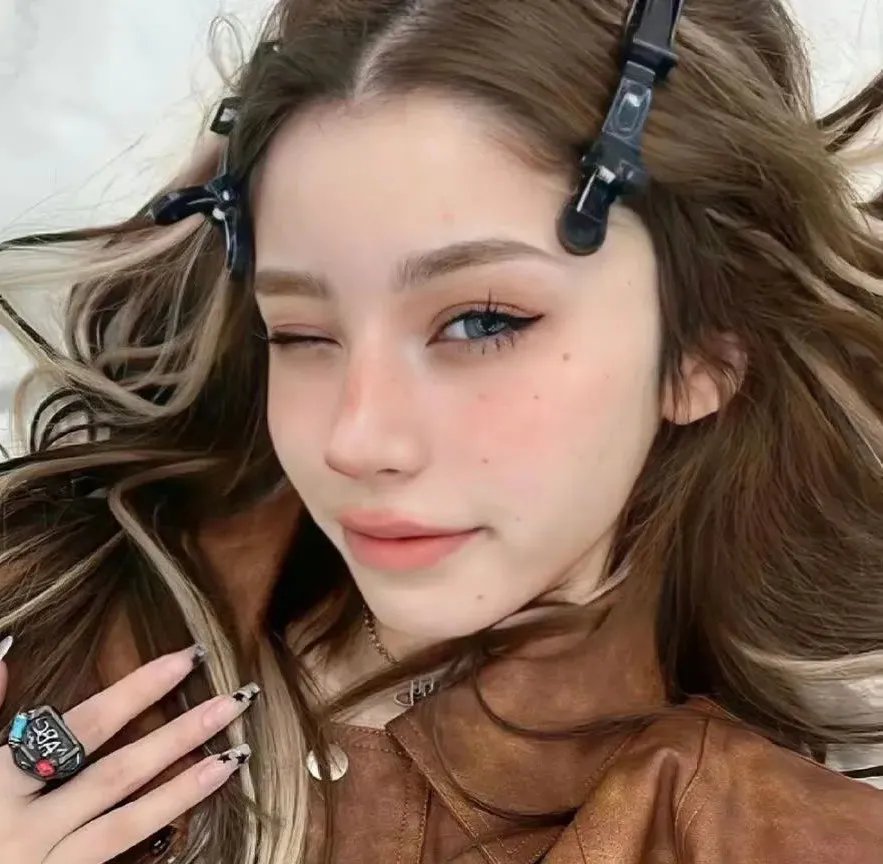 约克女巫会