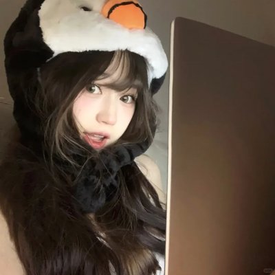 山中传奇