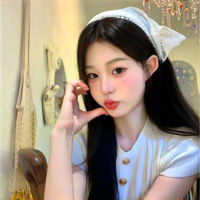 恐怖室友
