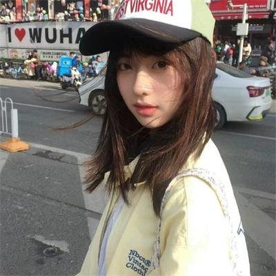 徘徊年代
