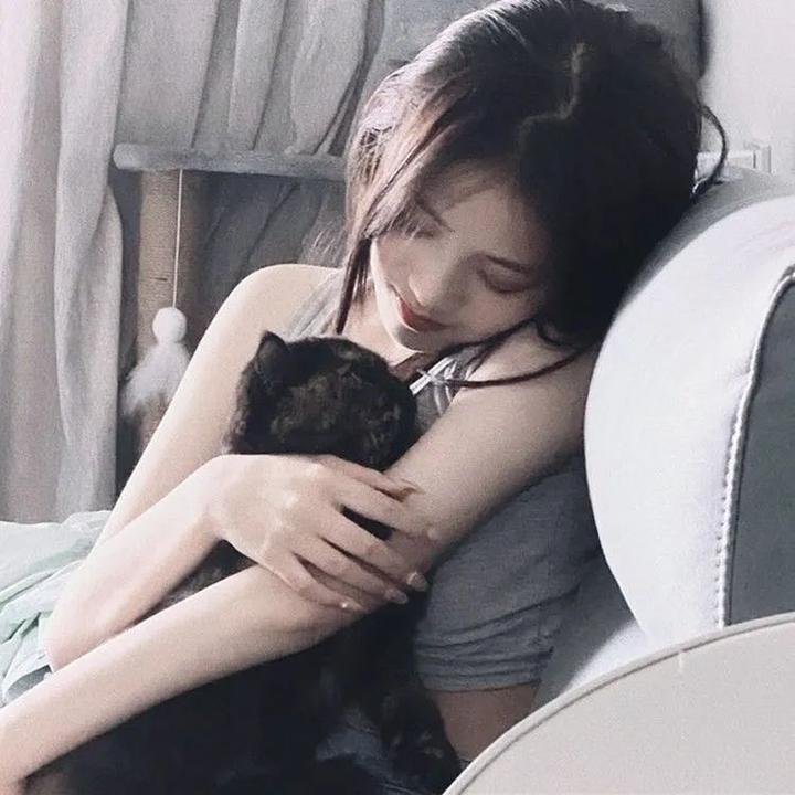 子夜招魂
