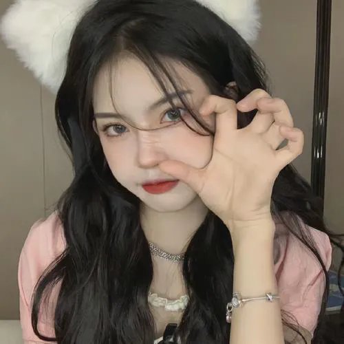 杀艳灭尸