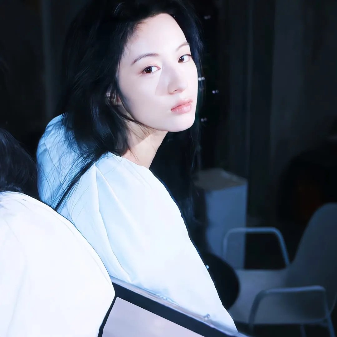 记住