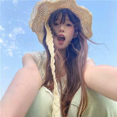 纪念日