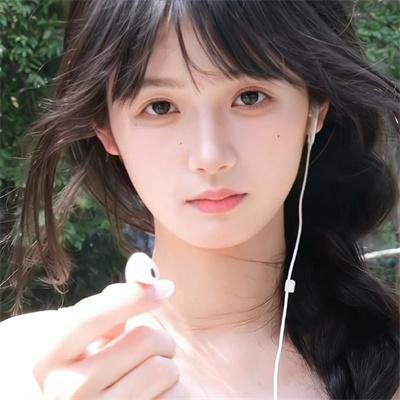 农场我的家