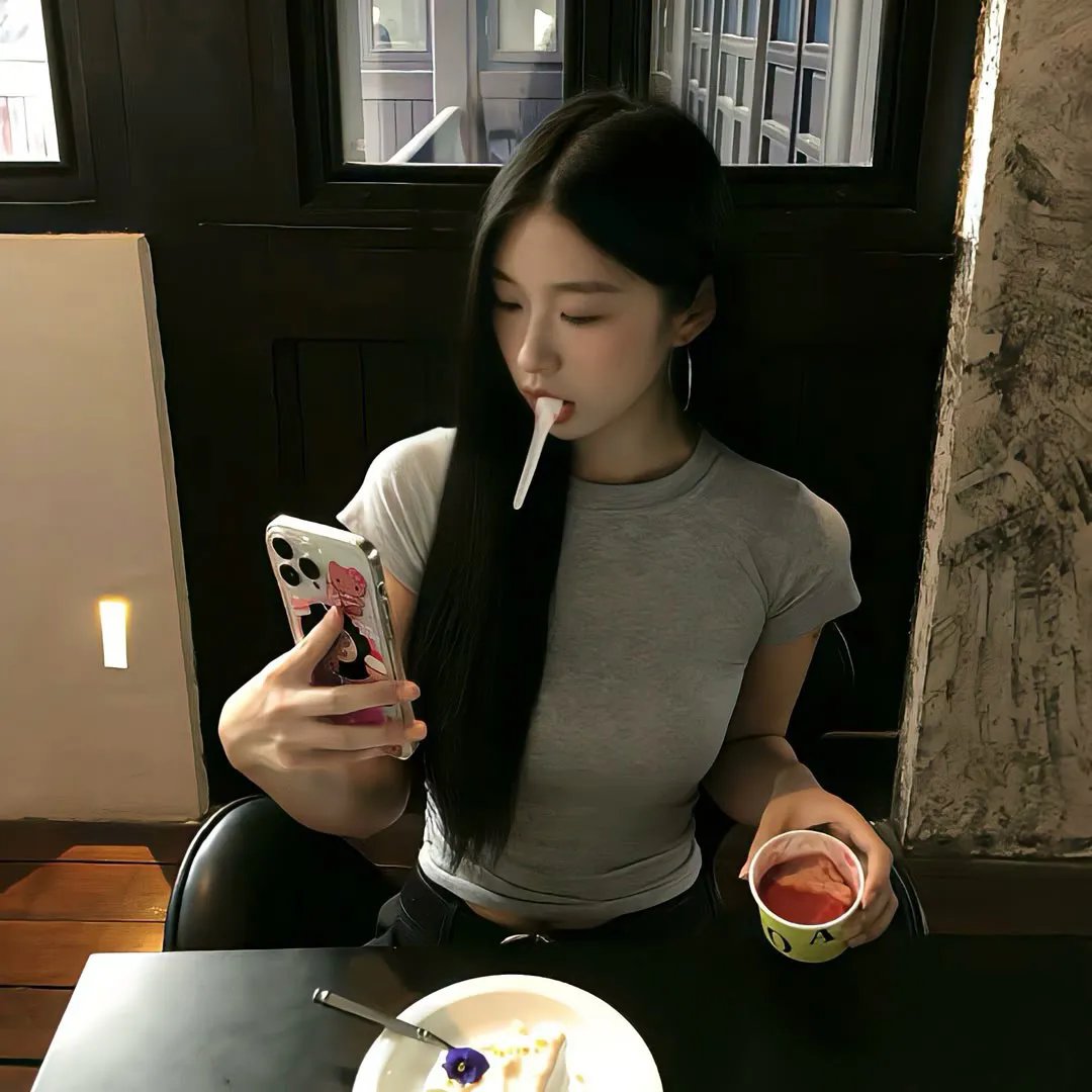 紫色地平线