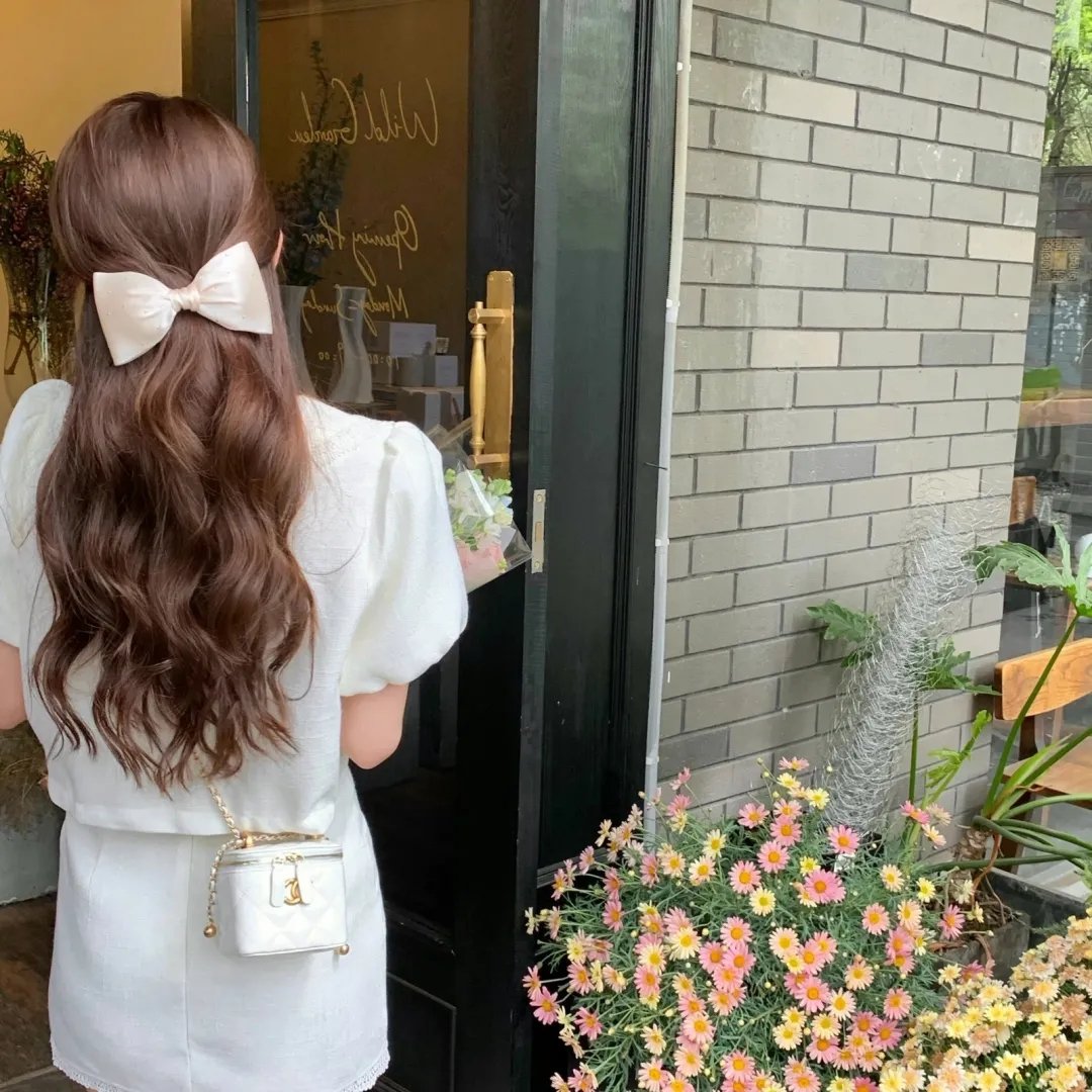 竞速求生