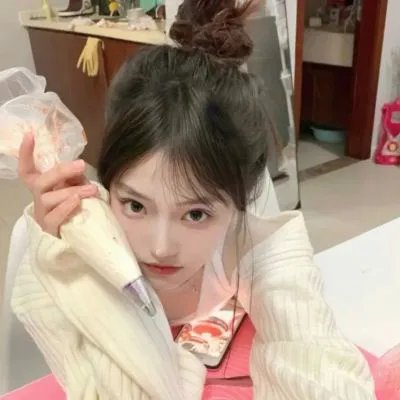惊狂记
