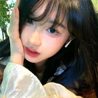 东京生死恋