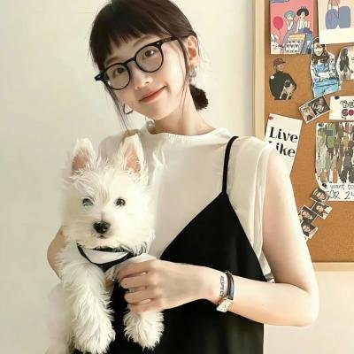 漂泊者