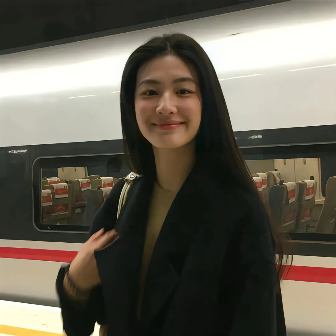 冒牌女友