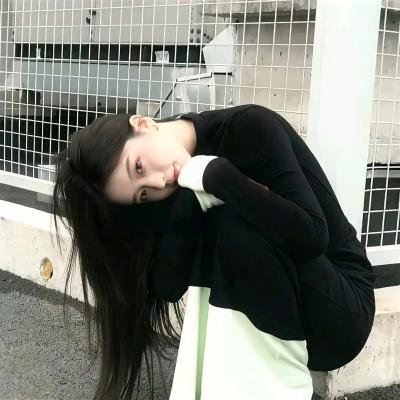 雨夜闪灵