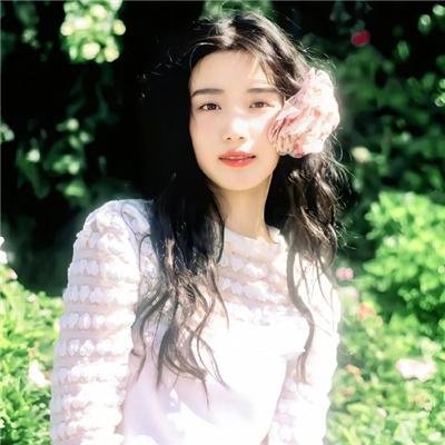 死亡真面目4