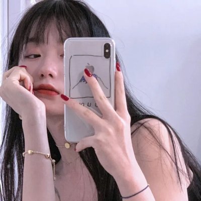 明日好运到
