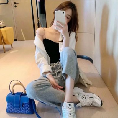 最后的旗帜