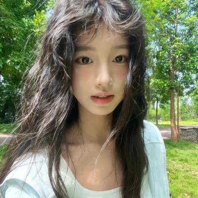 我们的日记