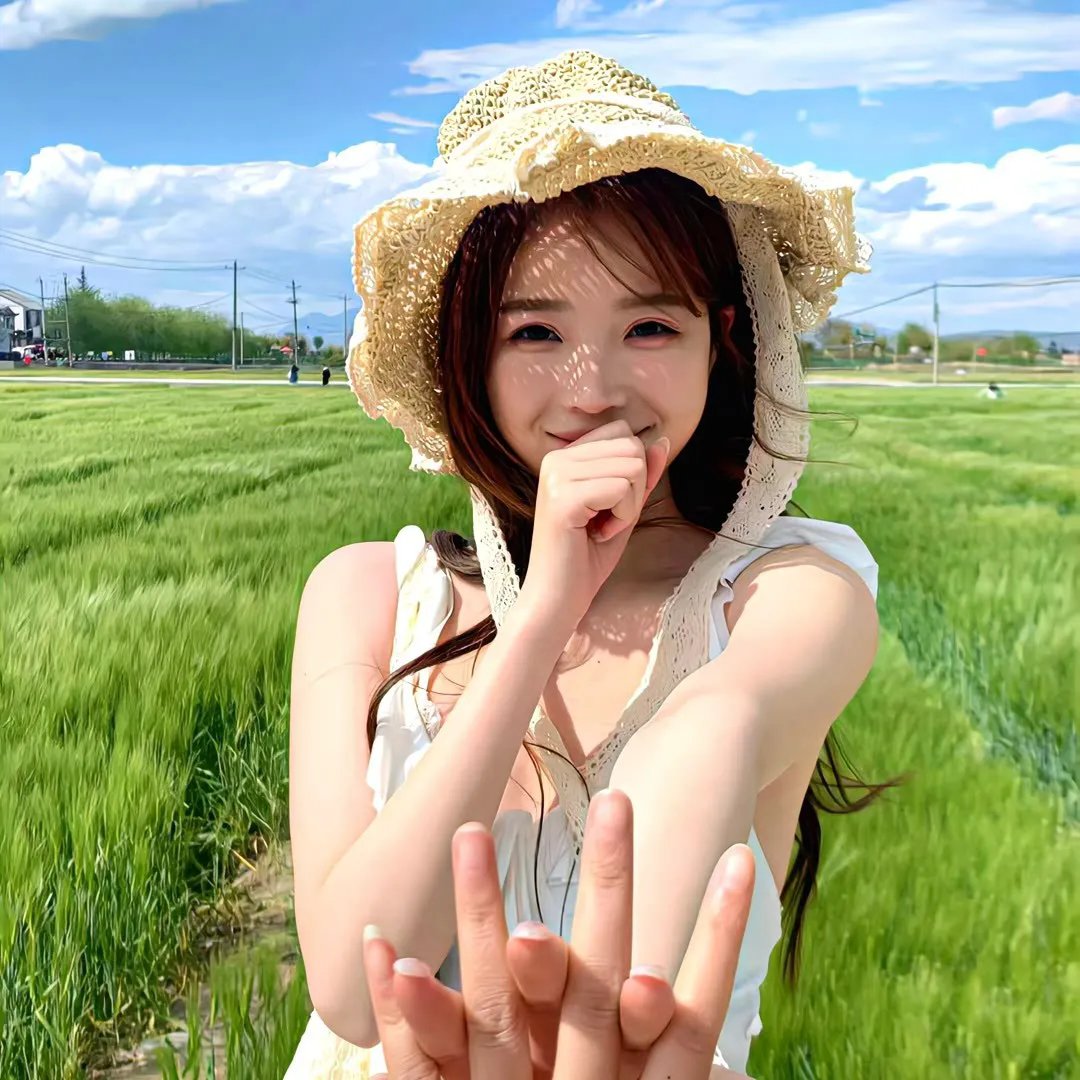 红日狂花第三季