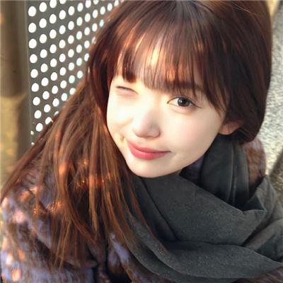 村女游埠