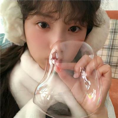 最后一次机会