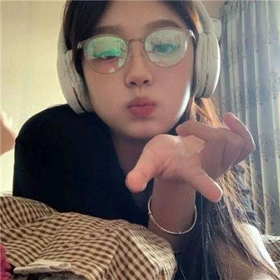 人生七年3